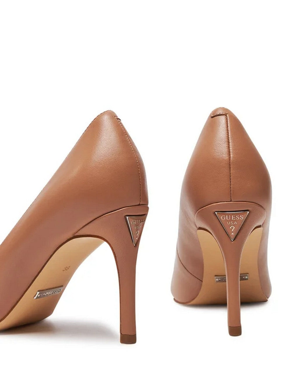 Lz6LaOnxqCzhWRrsFLFRPP-2520LEA08-2520Beige-25205