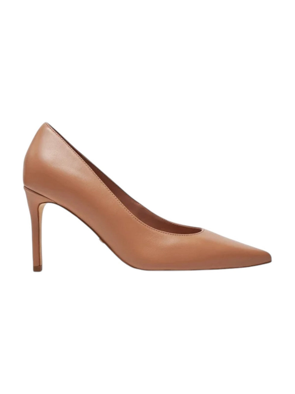 OCjFOl7C6SAGgJSlFLFRPP-2520LEA08-2520Beige
