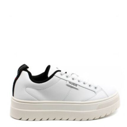 HUGO - Bele ženske patike