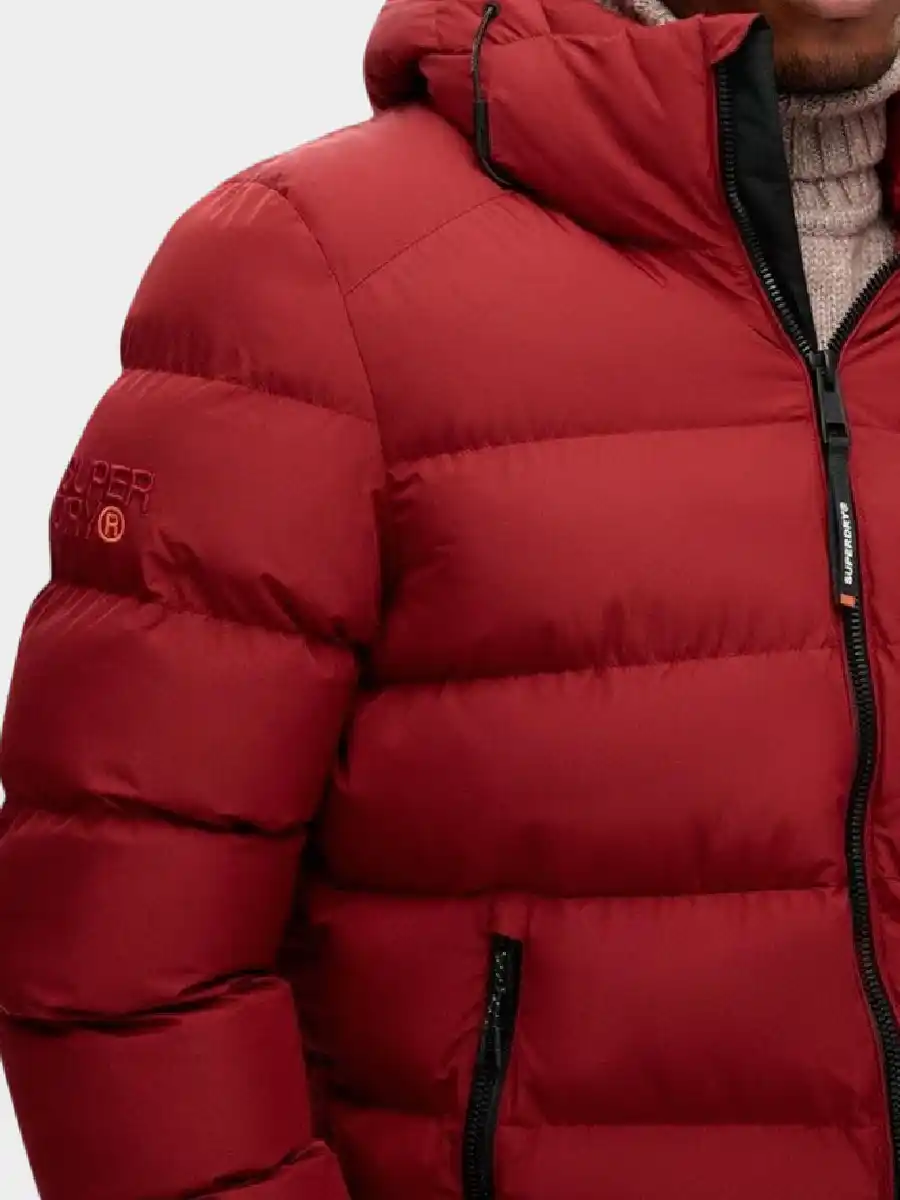Superdry-muska-jakna-M5011905A-Z6Q-02