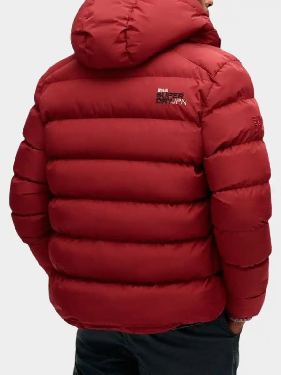 Superdry-muska-jakna-M5011905A-Z6Q-03