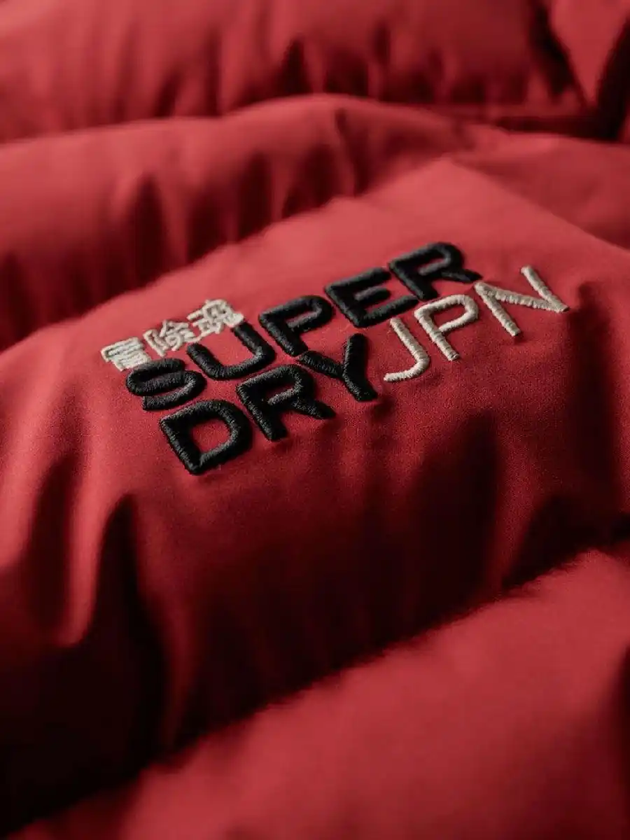 Superdry-muska-jakna-M5011905A-Z6Q-04