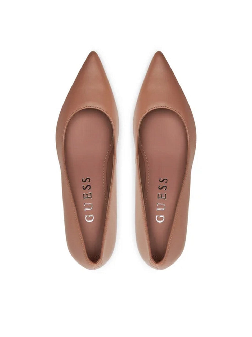 gLFewYG8jANMR1NlFLFRPP-2520LEA08-2520Beige-25204