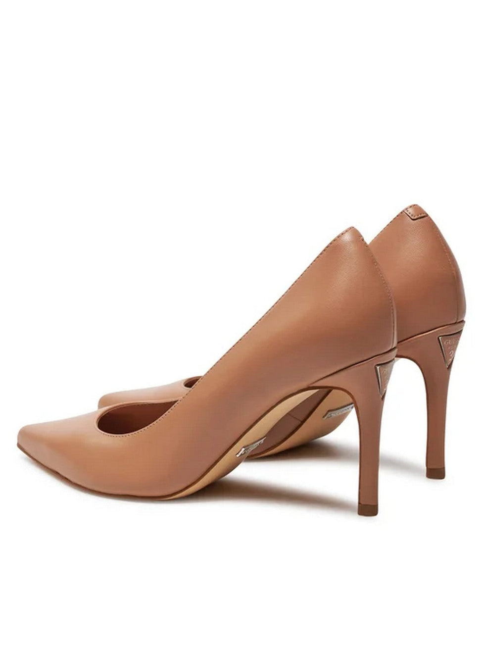 uDWIoAcmwUFbUQL3FLFRPP-2520LEA08-2520Beige-25202