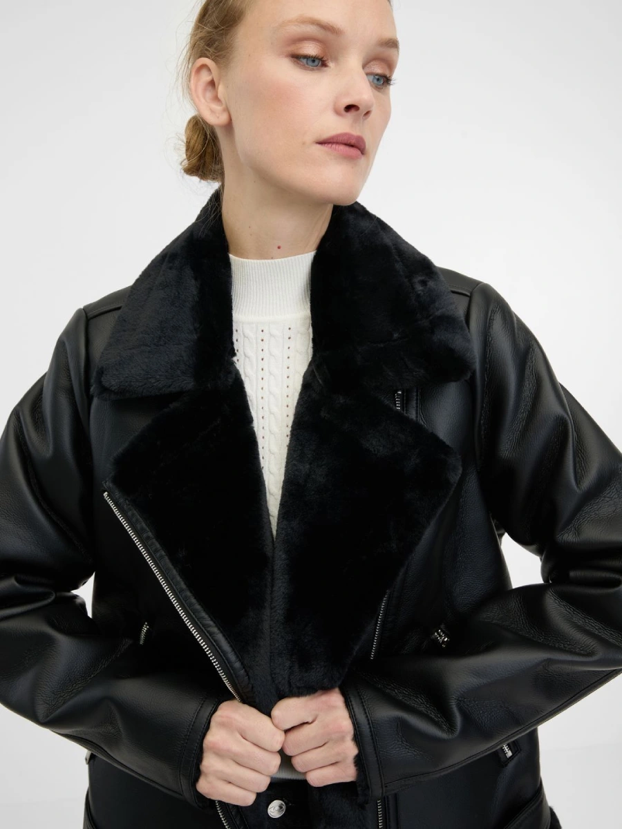 Orsay-zenska-jakna-1000958A00877-02