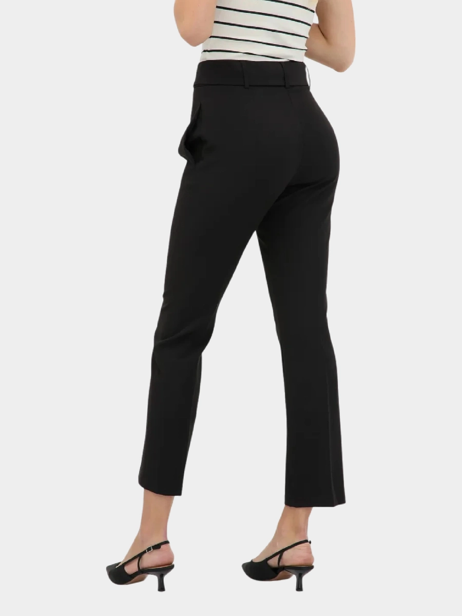 Orsay-zenske-pantalone-1000774660000-02