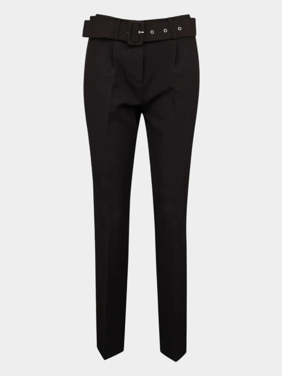 Orsay-zenske-pantalone-1000774660000-03