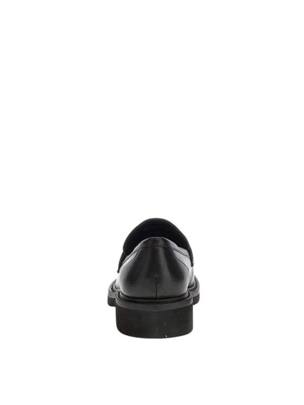GFLPSHU-LEA14-BLACK-3