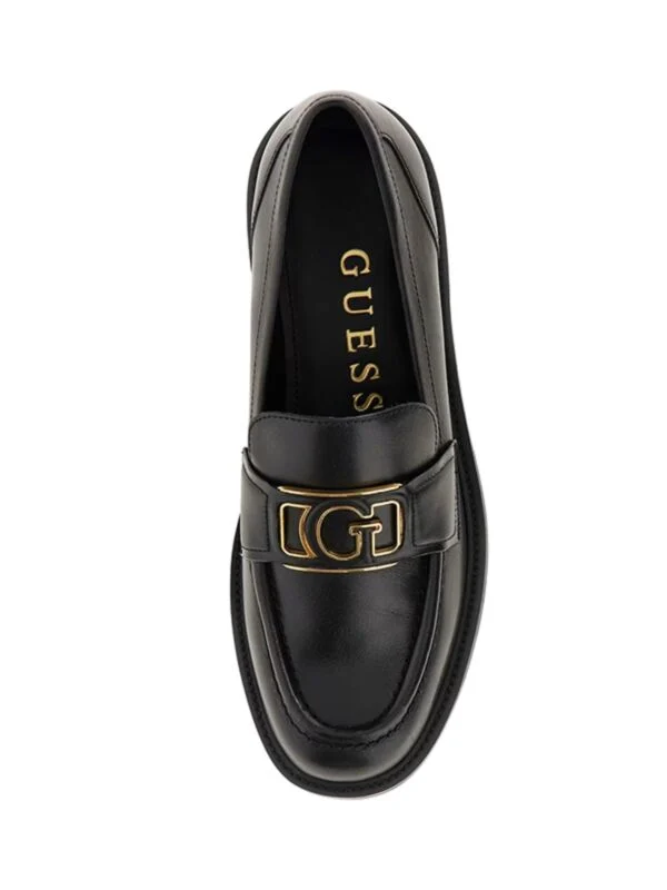 GFLPSHU-LEA14-BLACK-4