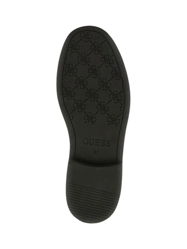 GFLPSHU-LEA14-BLACK-5