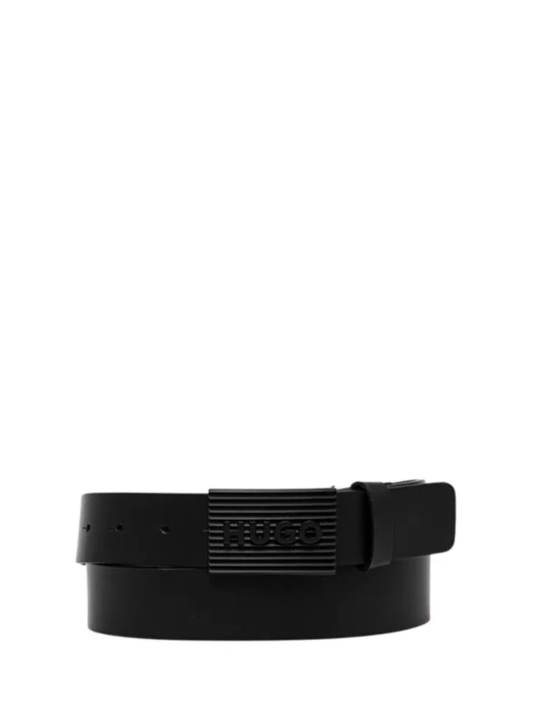HB50529688-001-1