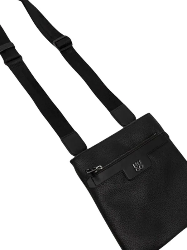 HB50535695-001-3