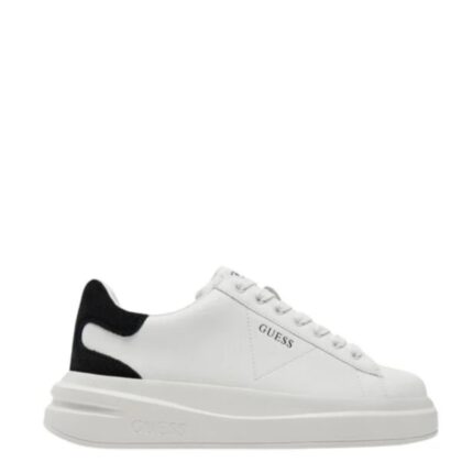 Guess - Bele ženske patike