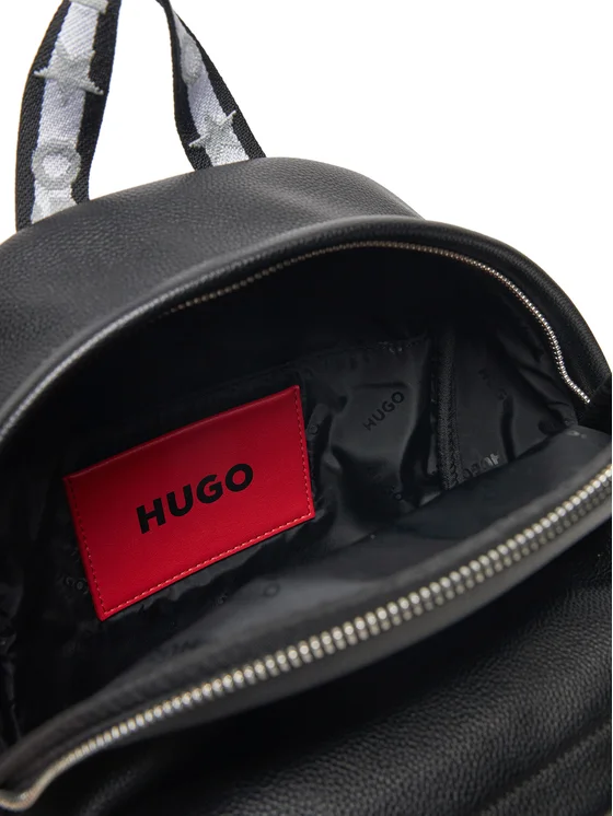 hugo-ranitsa-50543261-cheren-4063545789454-(4)