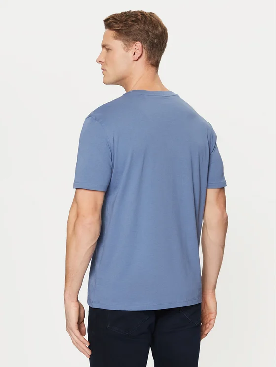 hugo-t-shirt-dulivio-50467556-blu-regular-fit-0000304628238-(2)