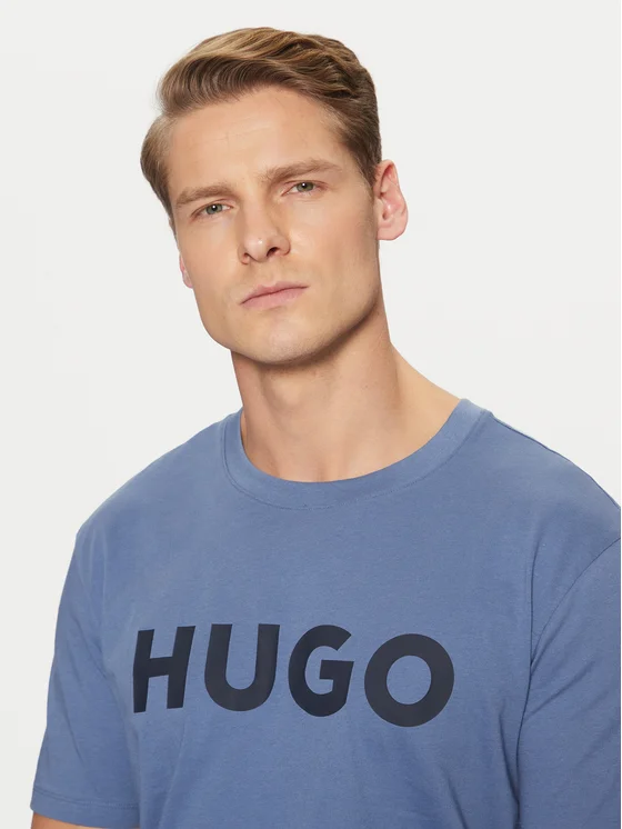 hugo-t-shirt-dulivio-50467556-blu-regular-fit-0000304628238-(3)