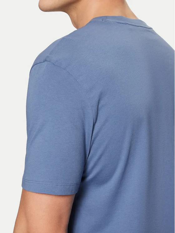 hugo-t-shirt-dulivio-50467556-blu-regular-fit-0000304628238-(4)