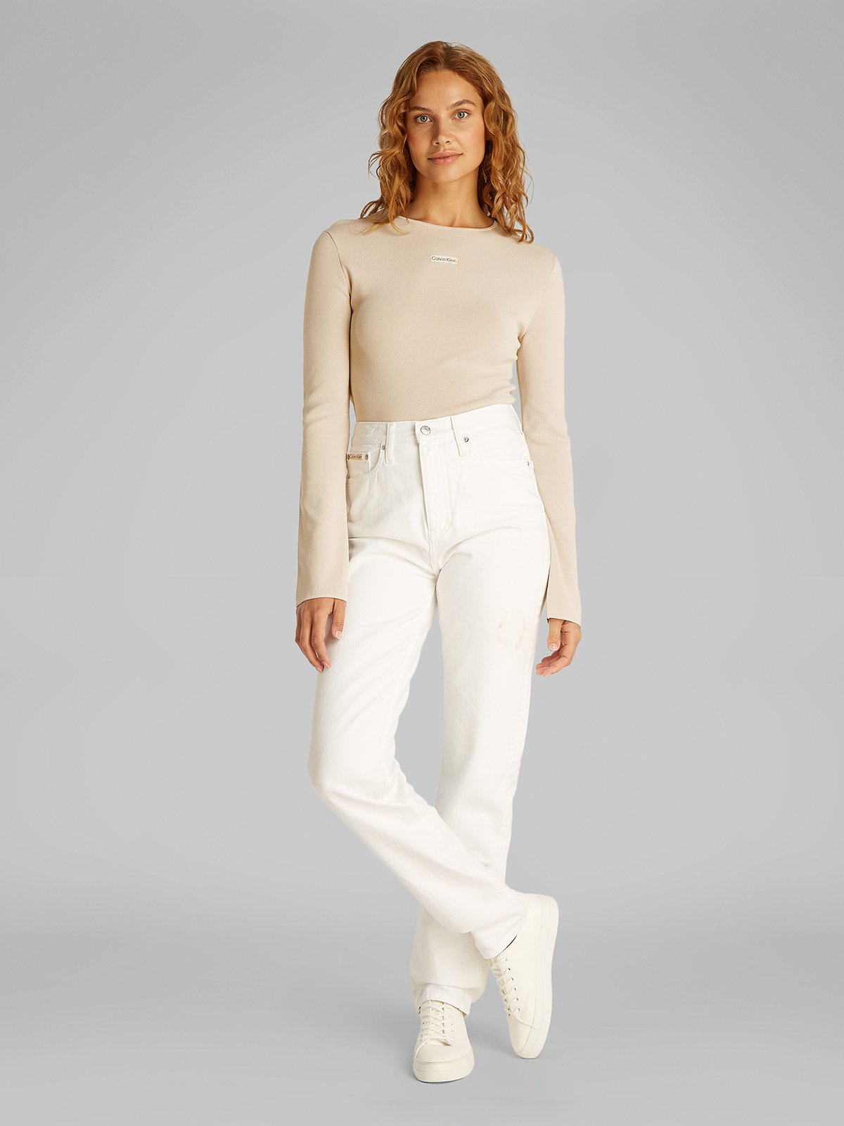 1738327163-outfit-120251-02589636-PCV-99999