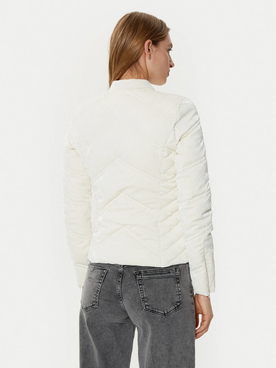 Guess-zenska-jakna-GW5RL00-WGV30-G012-02