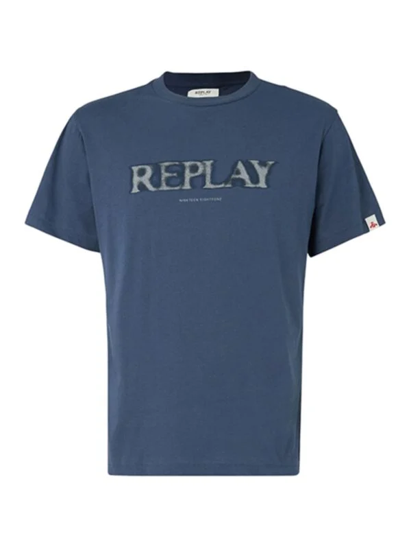RM3059-2660-282-1