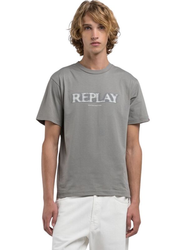 RM3059-2660-705-1