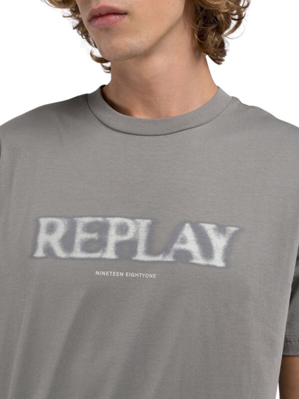 RM3059-2660-705-2