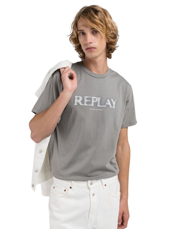 RM3059-2660-705-3