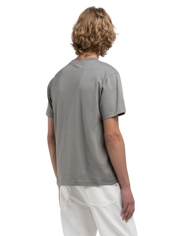 RM3059-2660-705-4