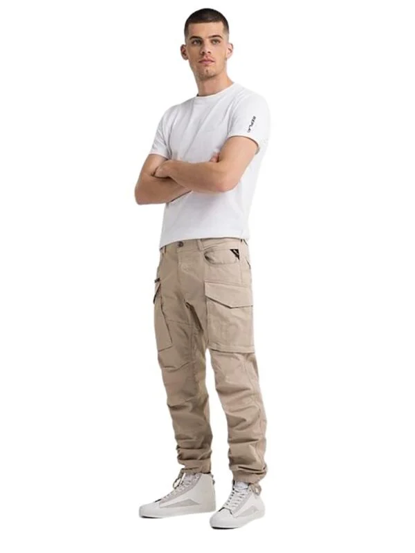 RM9873A-84387-015-5