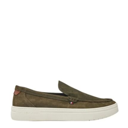 Tommy Hilfiger - Antilop muške espadrile