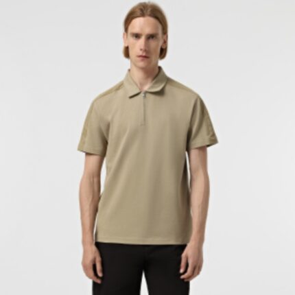 Calvin Klein – Muška polo majica