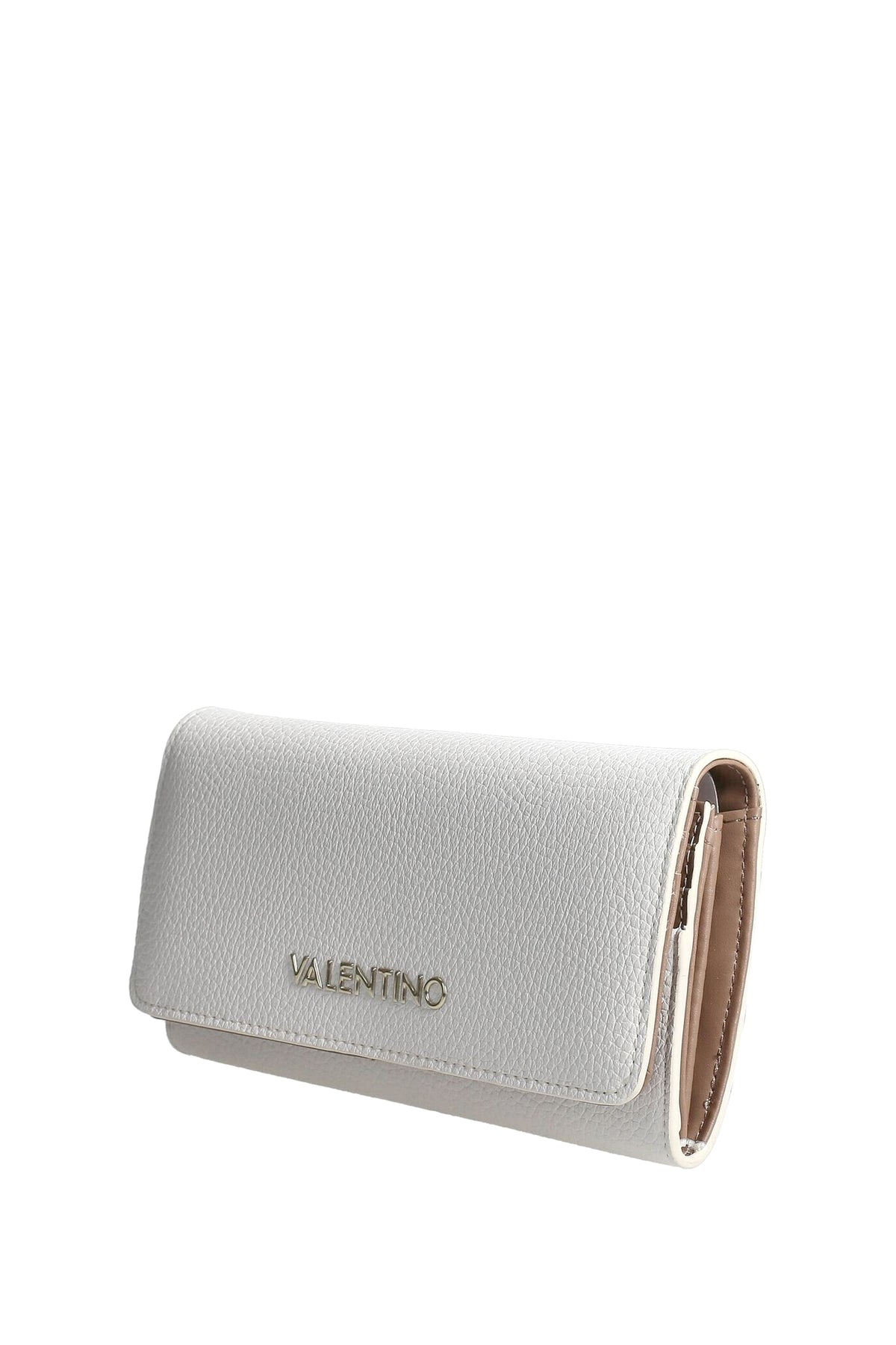 VPS5A8113-BIANCO-2