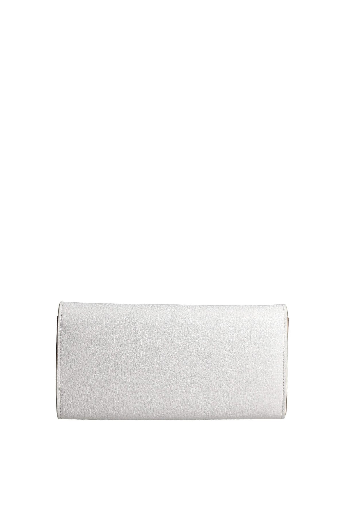 VPS5A8113-BIANCO-3
