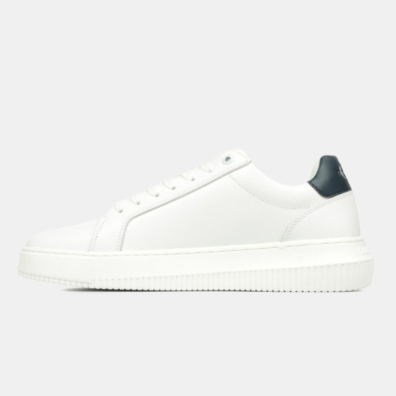 calvin-klein-chunky-cupsole-mono-lth-1