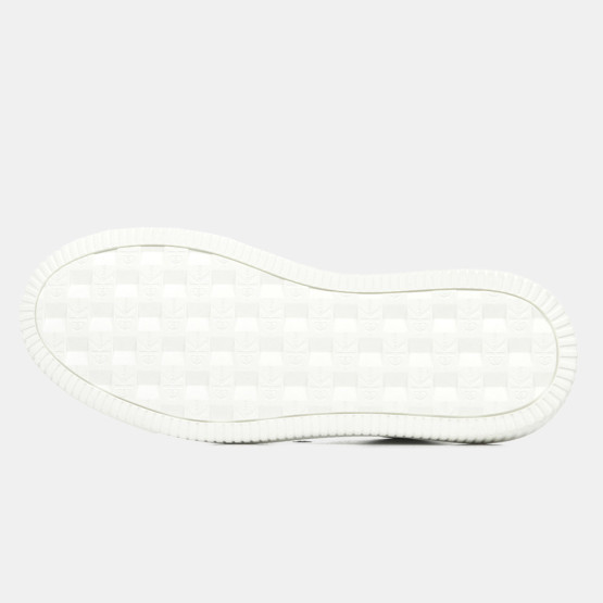 calvin-klein-chunky-cupsole-mono-lth-2