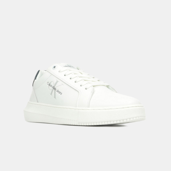 calvin-klein-chunky-cupsole-mono-lth-3