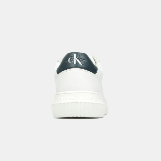 calvin-klein-chunky-cupsole-mono-lth-4