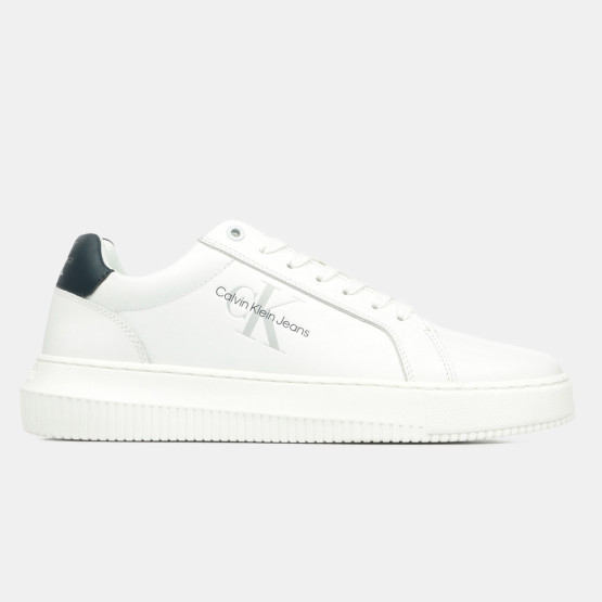 calvin-klein-chunky-cupsole-mono-lth