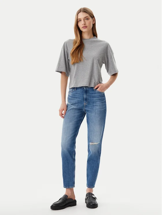 calvin-klein-jeans-jeans-j20j225140-blu-mom-fit-0000304656569-(1)