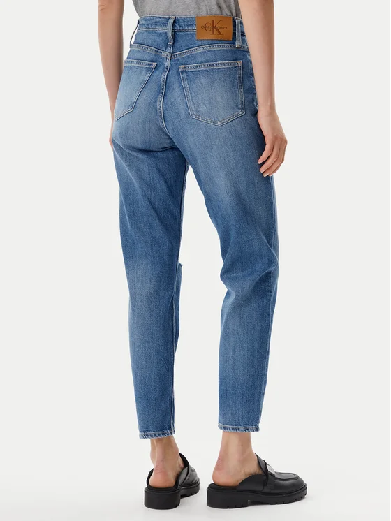 calvin-klein-jeans-jeans-j20j225140-blu-mom-fit-0000304656569-(2)