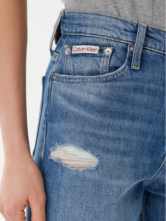 calvin-klein-jeans-jeans-j20j225140-blu-mom-fit-0000304656569-(3)