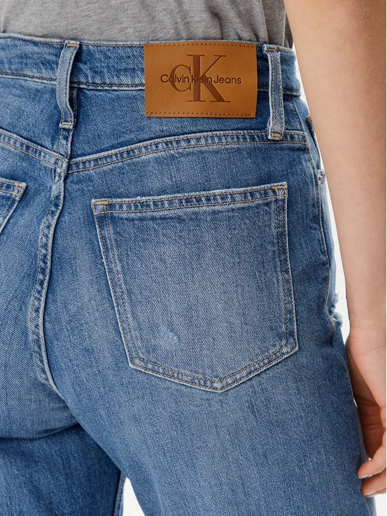 calvin-klein-jeans-jeans-j20j225140-blu-mom-fit-0000304656569-(4)