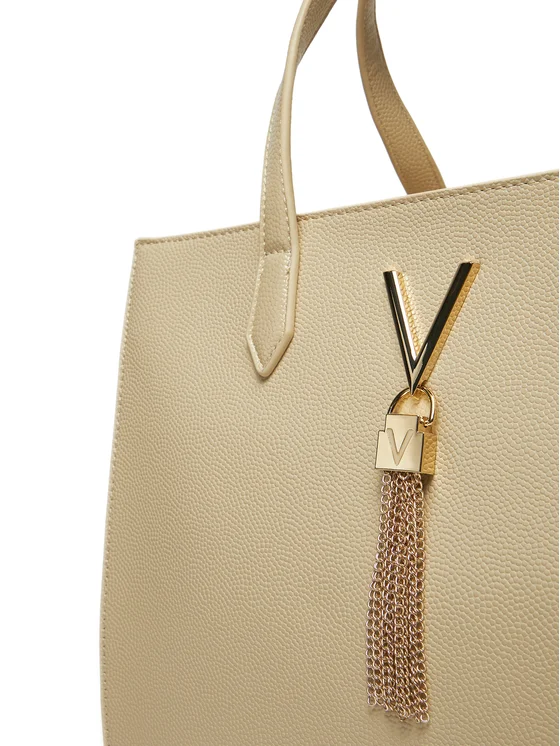 valentino-borsetta-divina-vbs1r414g-beige-0000304821592-(1)