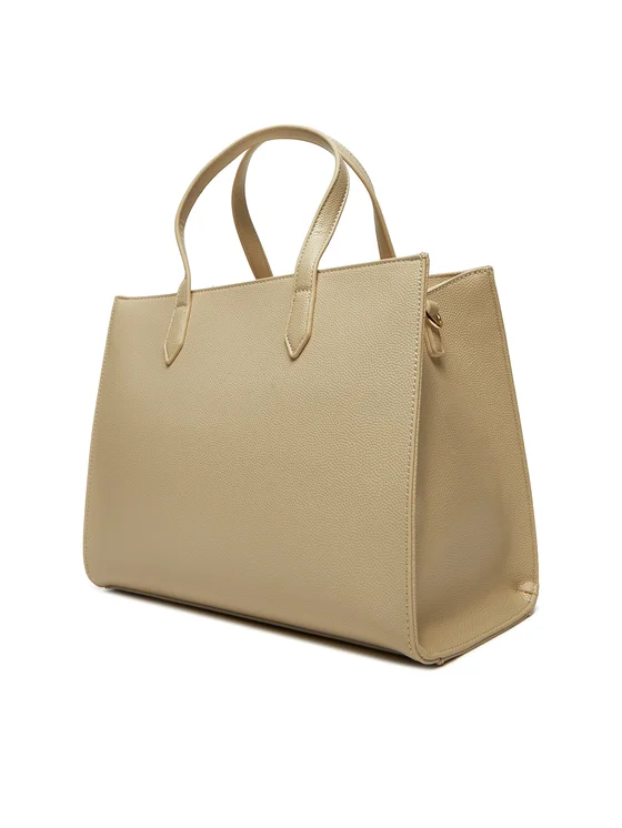 valentino-borsetta-divina-vbs1r414g-beige-0000304821592-(2)
