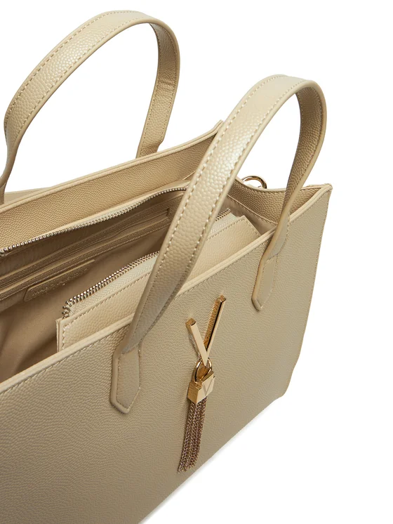 valentino-borsetta-divina-vbs1r414g-beige-0000304821592-(3)