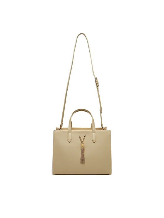valentino-borsetta-divina-vbs1r414g-beige-0000304821592-(4)
