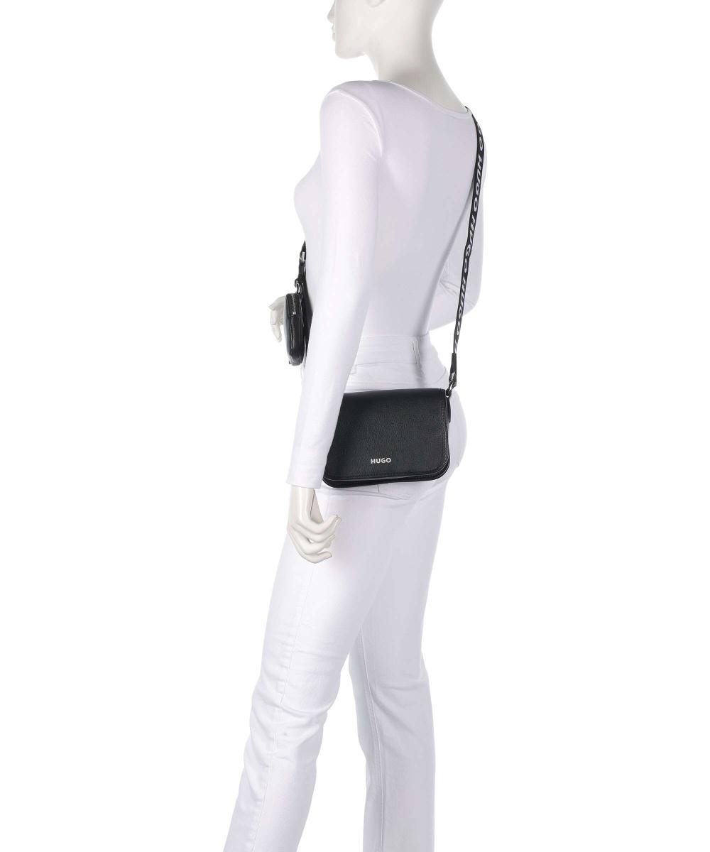 41e844233c78569d4496d30e3c6e306b9e402bcb-4063545103588-G021-ecommerce
