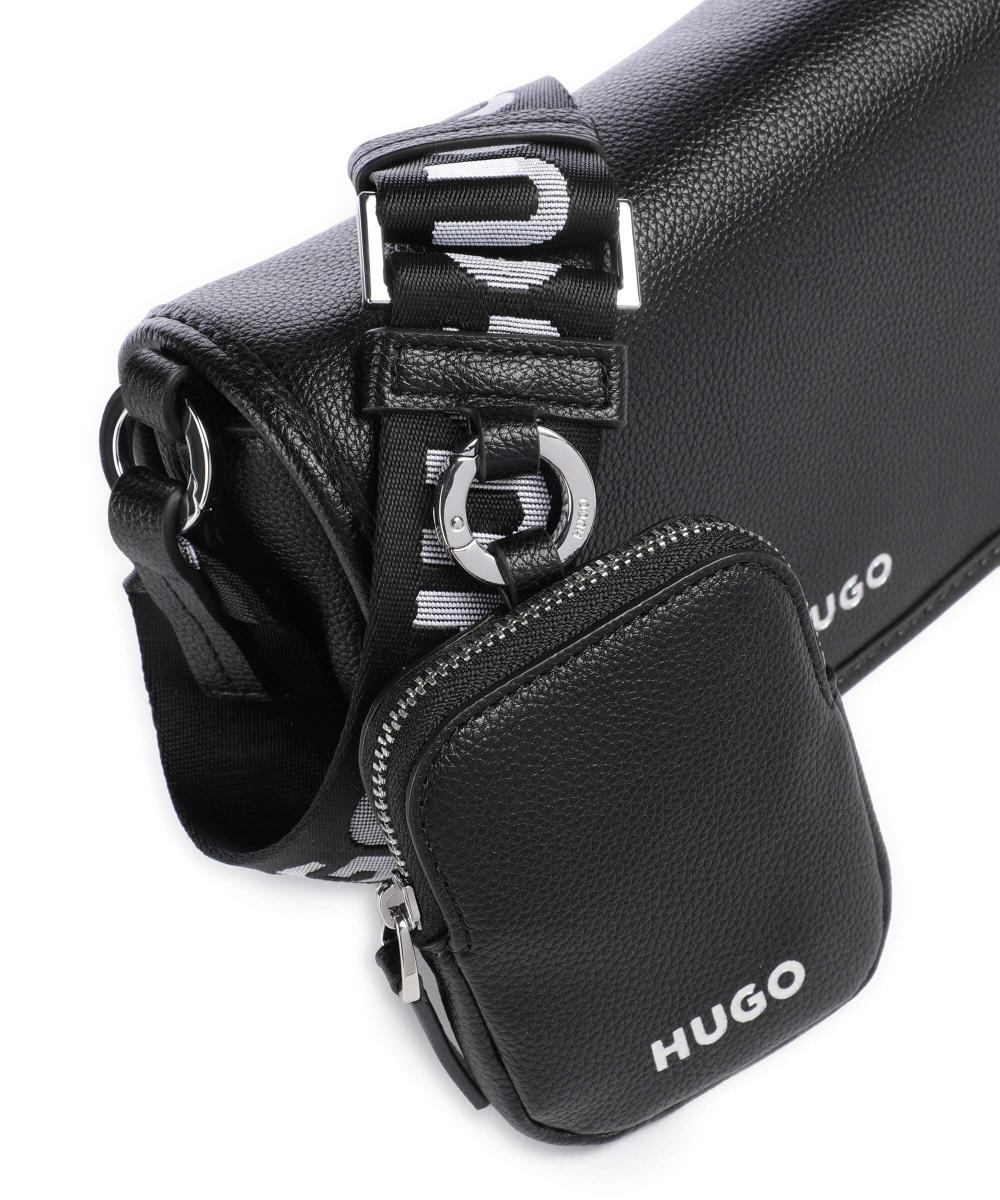 64055cc8a534f661e8d86ae23c537d533dd49eb1-4063545103588-G03-ecommerce