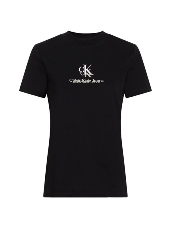 CKJ20J225545-BEH-1