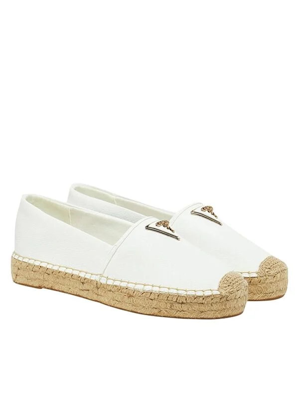 GFLJLND-LEA14-WHITE-2